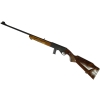 Karabinek Sportowy Anschutz mod.522 kal.22lr